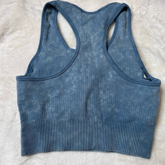 Lulus Sport Bras - Picture 4 of 6